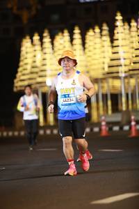 BIB: 
                            <button type="button" onclick="openModal(23864031)" class="btn btn-primary btn-sm float-right btn-popup" data-toggle="modal" data-target=".modal-high-quality">
                        <i class="fas fa-shopping-cart"></i> Add to Cart
                    </button>
                                            <button type="button" onclick="isThisMe(23864031, true)" class="btn btn-success btn-sm float-right btn-popup btn-isme hidden" data-toggle="tooltip" data-placement="bottom" title="นี่คือรูปของคุณใช่ไหม คลิกที่นี่เพื่อเอาเข้าอัลบั้ม">
                        <i class="fas fa-plus"></i> Add to album
                    </button>
                    <button type="button" onclick="isThisMe(23864031, false)" class="btn btn-warning btn-sm float-right btn-popup btn-isnotme hidden">
                        <i class="fas fa-ban"></i> Remove from album
                    </button>